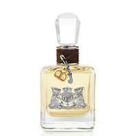 JUICY COUTURE  100ml-125882 0